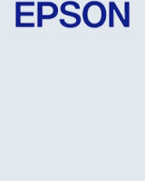 Epson Tinte 700ml cyan für SC-P9000